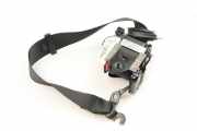 Sicherheitsgurt links vorne BMW X3 (F25) 7258435