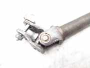 Lenksäulenwelle PEUGEOT 307 CC (3B) 2.0 HDi 135