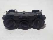 Kombiinstrument VW GOLF PLUS (5M1, 521) 1.4 16V S1092