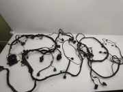 Kabel Motor BMW i3 (I01) 67335410