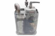 Aktivkohlefilter für Tankentlüftung Volvo XC90 I (275) 17096191
