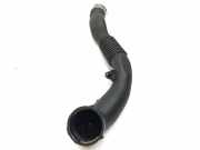 Luftansaugrohr BMW X3 (F25) xDrive 35 i 7604033-01 13717604033
