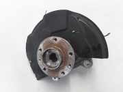 Achsschenkel (ABS) rechts vorne Renault Talisman Grandtour (KP) 400100952R