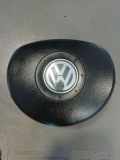 Lenkrad Airbag VW POLO (9N_) 1.2 0012W0 1T0880201A