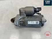 Anlasser Skoda Karoq (NU7, ND7) 02E911022C