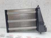 Kühler Audi A3 Sportback (8P) 1K0963235E