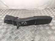 Luftansaugrohr BMW 5 Gran Turismo (F07) 535 d xDrive 13717811597 7811597