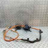 Battery Charging Cable BMW X1 (F48) 25 e Plug-in-Hybrid 9895512 8798896