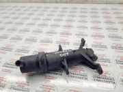 Scheinwerferwaschanlage rechts VW TOUAREG (7LA, 7L6, 7L7) 3.0 V6 TDI 7L6955978