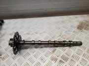 Einlassnockenwelle JEEP GRAND CHEROKEE IV (WK, WK2) 3.0 CRD V6 4x4 20182087F