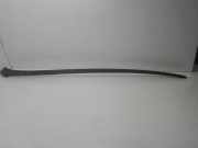Zierleiste Windschutzscheibe Frontscheibe VW GOLF V (1K1) 2.0 SDI 1K0854319F