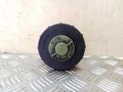 Behälter Servolenköl VW Transporter T4 Fahrgestell () 701422373A