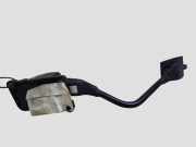 Gaspedal PEUGEOT 508 2.0 HDi 0280755159