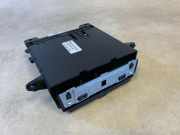 Aschenbecher BMW 5 Touring (E61) 530 d 6976376