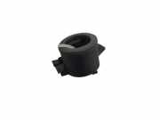 Immobiliser Reader Antenna BMW 5 (F10) 520 d 403022011 9178927