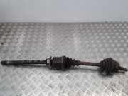 Antriebswelle vorne rechts ALFA ROMEO GT (937_) 1.9 JTD