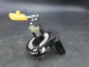 Schleifring RENAULT MEGANE I Coach (DA0/1_) 1.6 e (DA0F) 54353383