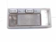 Innenleuchte VW Golf III Variant (1H) 722986