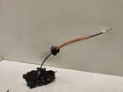 Türschloss hinten links AUDI 80 (8C, B4) 2.0 8E0839016C