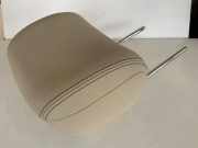 Kopfstütze Audi Q5 (8R) 80A881901AP