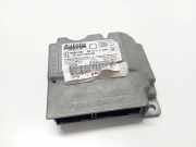 Airbag-Steuergerät PEUGEOT 407 Coupe (6C_) 2.7 HDi 9659847880