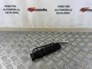 Stoßstangenhalter hinten rechts HYUNDAI ix20 (JC) 1.6 866161K000