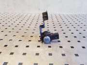 Unterdrucksteuerventil für Abgasrückführung Audi A6 (4G, C7) 1K0906283A