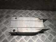 Fahrgestellbeine vorne links MERCEDES-BENZ C (W204) C 220 CDI (204.002) A2046201195 2046201195