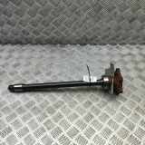 Antriebswelle vorne links AUDI Q7 (4M) 55 TFSI e quattro 0D5409355F