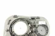 Lautsprecher vorne BMW 5er Touring (G31) 6809379