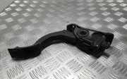 Gaspedal VOLVO V40 Estate (VW) 1.9 DI 31280595