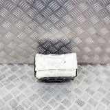 Armaturenbrett Airbag DODGE AVENGER 2.0 CRD 610060800D P05108048AA