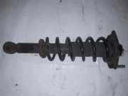 Stoßdämpfer hinten links TOYOTA COROLLA Verso (_E12_) 2.0 D-4D (CDE120_)