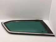 Kleines Seitenfenster hinten links VW PASSAT Variant B8 (3G5) 2.0 TDI 4motion 3G9845297