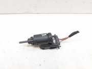 Bremspedalsensor Varlytė AUDI A6 (4F2, C6) 3.0 TDI quattro 19322007