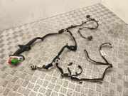 Kabel Tür vorne rechts OPEL MOKKA MOKKA-e 9842520180