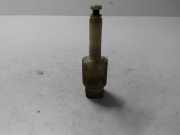 Bremspedalsensor Varlytė AUDI A6 (4B2, C5) 2.4 4A0945515A