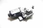Wischermotor vorne Fiat Tipo Kombi (356, 357)