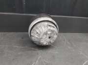 Unterdrucksteuerventil für Abgasrückführung Mercedes-Benz CLK (C208) 2022401917