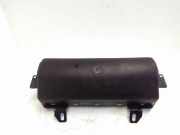 Passenger Safety Bag SRS PEUGEOT 406 Coupe (8C) 2.2 HDI 9633066880