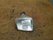 Blinker links vorne Seat Ibiza I (021A)