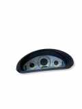Kombiinstrument MERCEDES-BENZ CLK (C209) 220 CDI (209.308) A2095403647 110080329