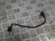 Klopfsensor MERCEDES-BENZ A (W176) A 200 CDI (176.001) A0071531228