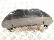 Kombiinstrument TOYOTA AVENSIS (_T25_) 2.2 D-CAT (ADT251_) 8380005850