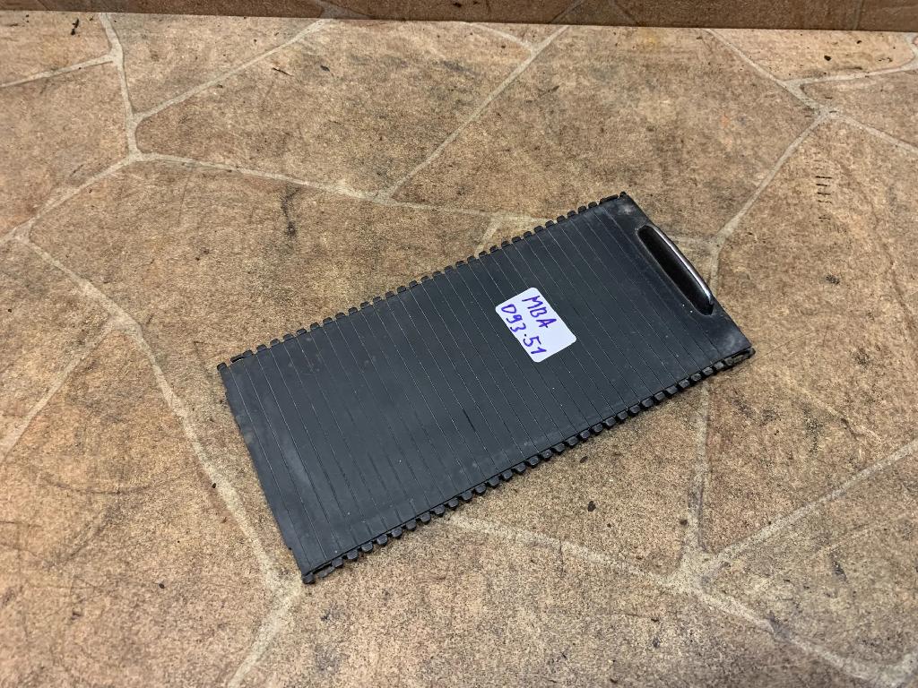 Schublade MERCEDES-BENZ C (W204) C 250 CDI (204.003) A2046807607