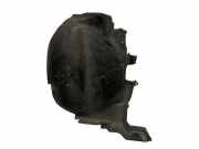 Radhaus links vorne Audi A8 (4E)