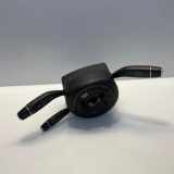 LENKSTOCKSCHALTER KOMBISCHALTER MERCEDES-BENZ E (W213) E 220 d (213.004) A2139007310