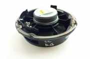 Lautsprecher rechts hinten VW Passat B6 CC (357) 3C8035453