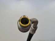 Klimaleitung VW TOURAN (1T1, 1T2) 1.9 TDI 1T0820743AA