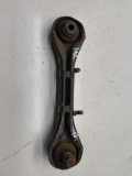 QUERLENKER HINTEN BMW 3 Coupe (E92) 330 d 6777980